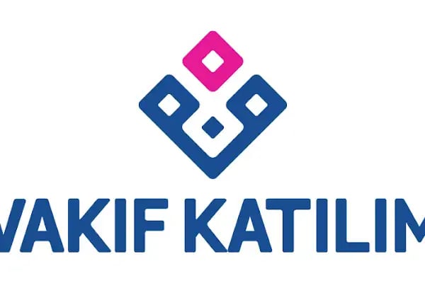 Vakıf Katılım Bağcılar Şubesi - Resim 14