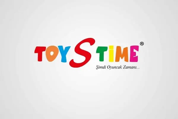 Toystime - Resim 6