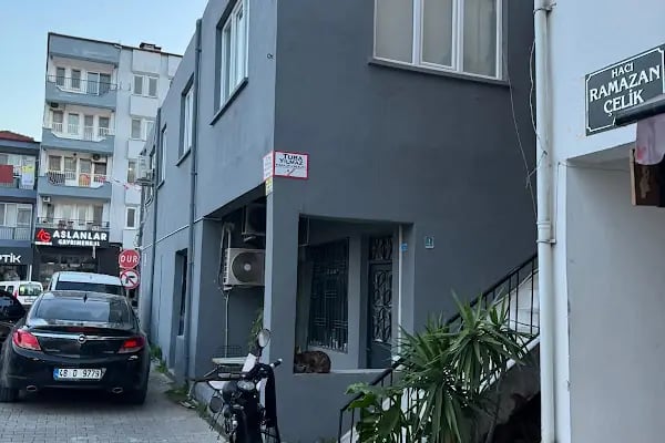 Tu-Ez Güzellik - Resim 9