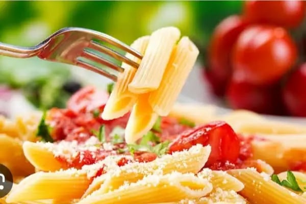 TORTELLİNİ RESTAURANT - Resim 1