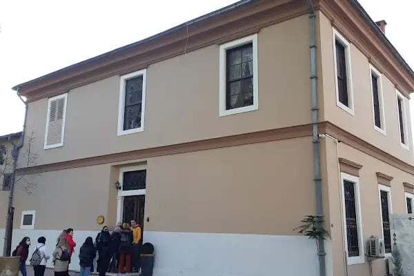 Pasquali - Resim 5