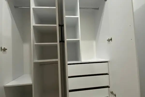 Çetin Mobilya - Resim 18