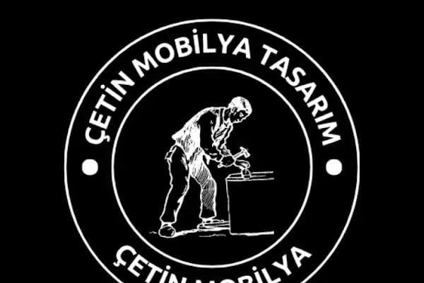 Çetin Mobilya - Resim 15