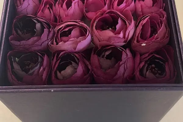 Özboyacı Altın Merkez Mağaza - Resim 17