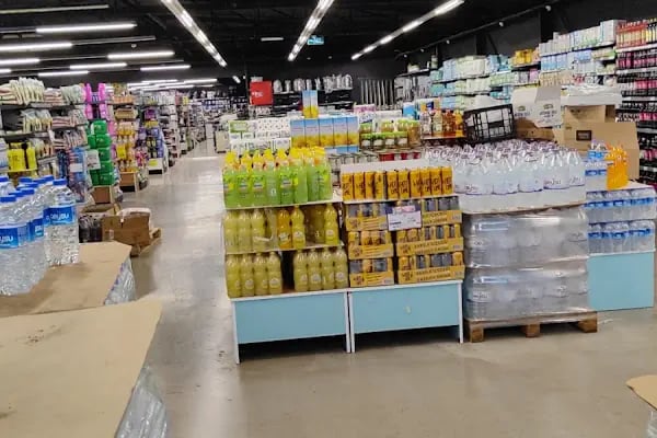 Tahtakale Spot Düzlerçamı Şubesi - Resim 13