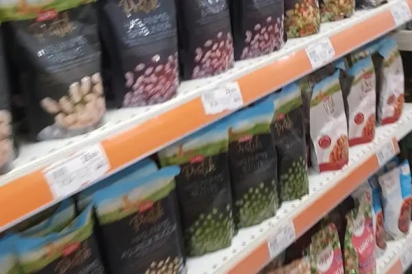 Tahtakale Spot Düzlerçamı Şubesi - Resim 10