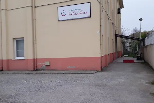 Seymen Sağlık Ocağı - Resim 2