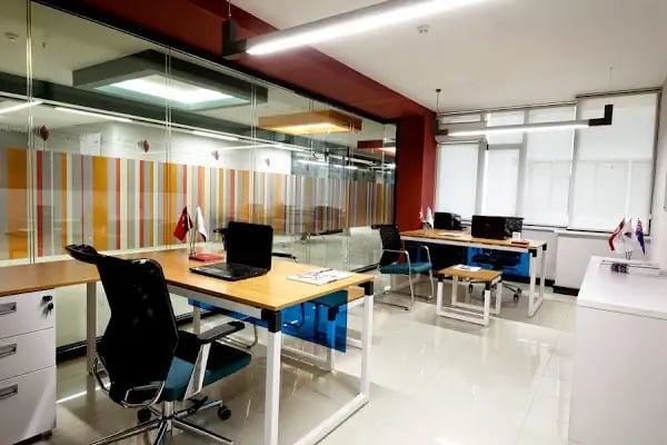 Macquarıe Üniversitesi İngilizce Dil Kursu - Resim 3