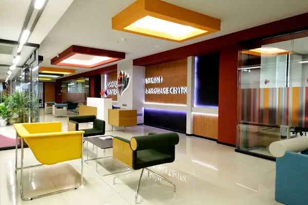 Macquarıe Üniversitesi İngilizce Dil Kursu - Resim 12