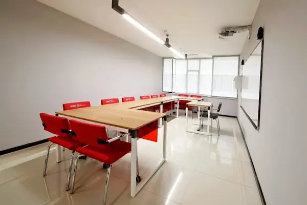 Macquarıe Üniversitesi İngilizce Dil Kursu - Resim 14