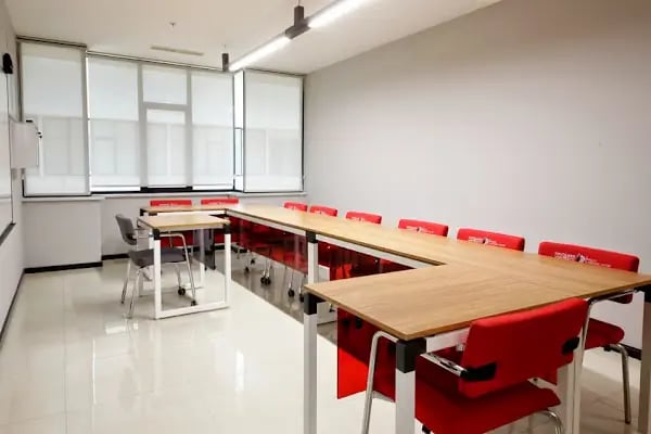 Macquarıe Üniversitesi İngilizce Dil Kursu - Resim 15