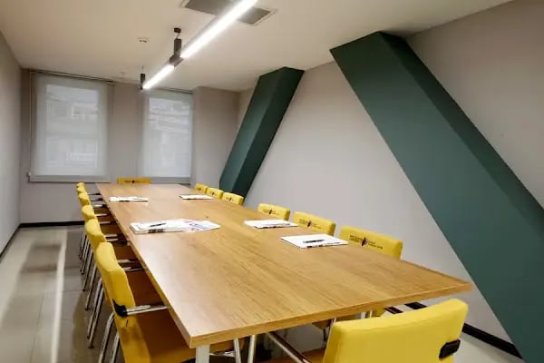 Macquarıe Üniversitesi İngilizce Dil Kursu - Resim 6