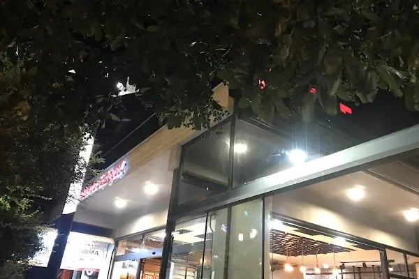 Dondurma Bahcesi Almira - Resim 17