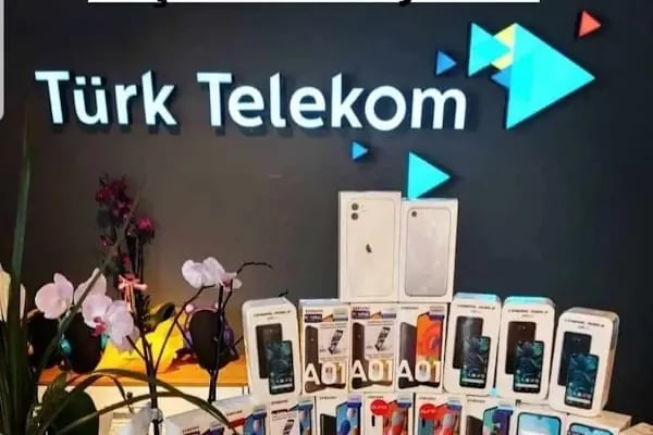 Eser İletişim & Elektronik - Resim 15