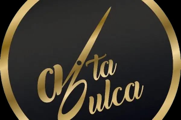 Ata Bulca Hair Studio - Resim 3