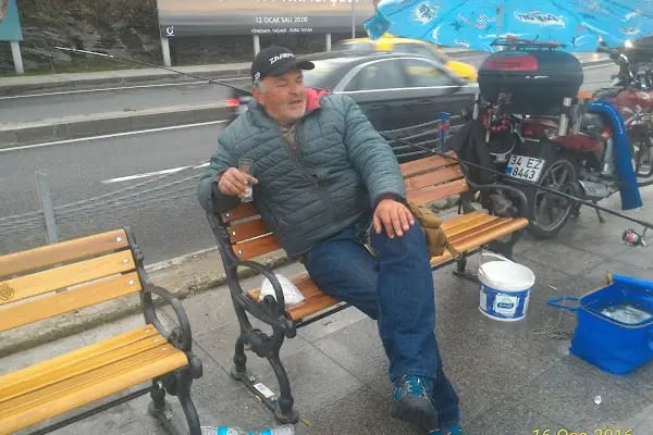 Akıntıburnu Set Üstü Konutları - Resim 18