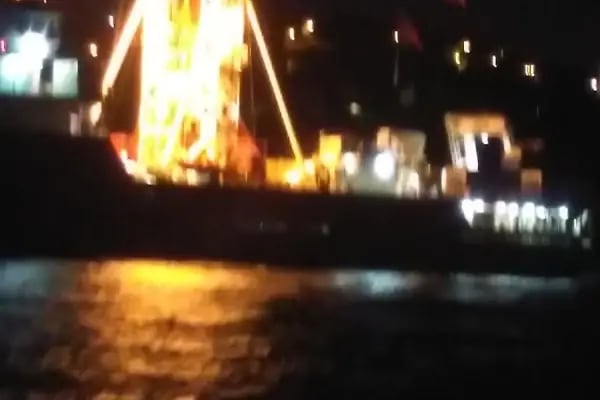 Akıntıburnu Set Üstü Konutları - Resim 16