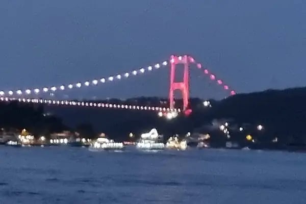 Akıntıburnu Set Üstü Konutları - Resim 15
