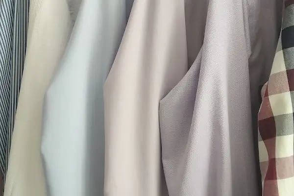Yasemin Terzi &amp; Dikim Evi - Resim 9