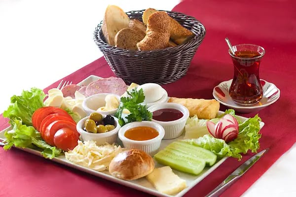 Kebapçı Dayı - Resim 3