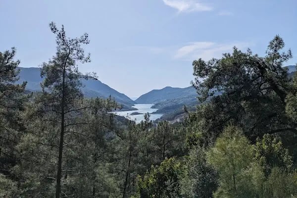 Alanya UFUK Rent - Resim 11