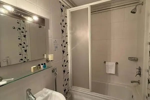Otel Kâya - Resim 3