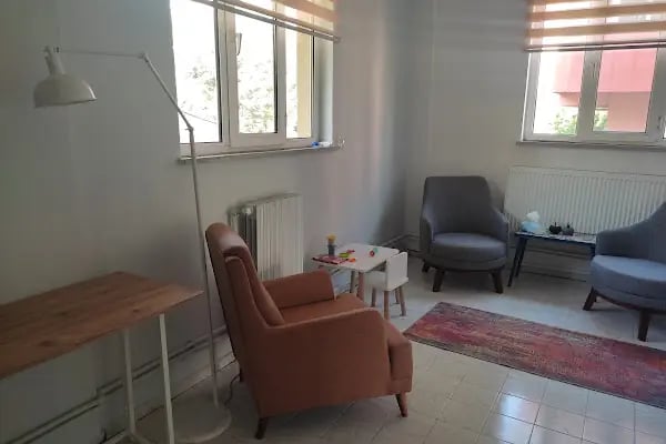 Lapis Psikolojik Danışmanlık Edirne - Resim 19