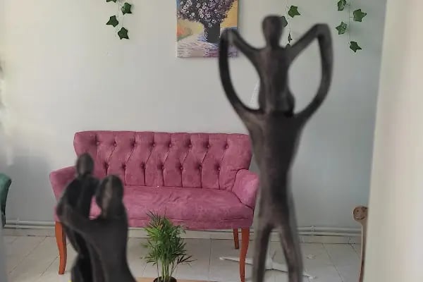Lapis Psikolojik Danışmanlık Edirne - Resim 12