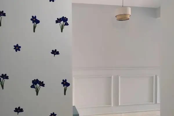 Lapis Psikolojik Danışmanlık Edirne - Resim 11