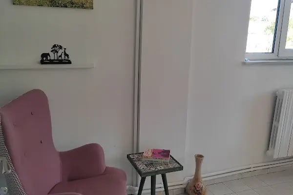 Lapis Psikolojik Danışmanlık Edirne - Resim 16