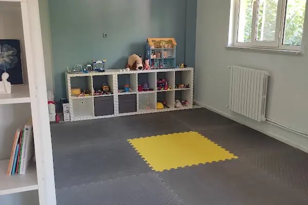 Lapis Psikolojik Danışmanlık Edirne - Resim 8