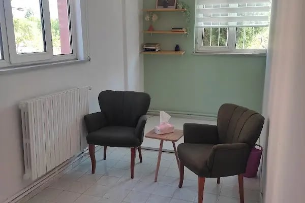 Lapis Psikolojik Danışmanlık Edirne - Resim 18