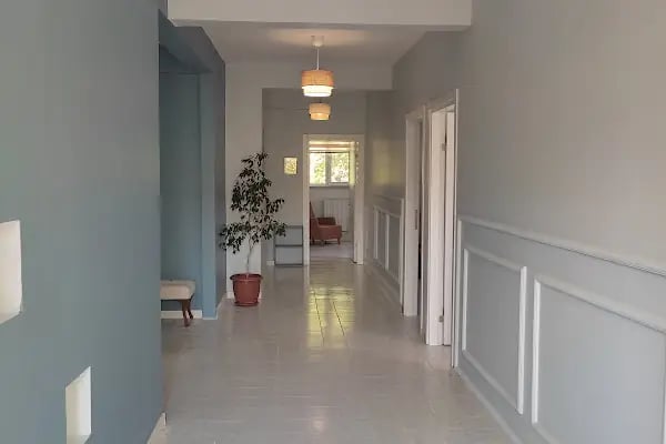 Lapis Psikolojik Danışmanlık Edirne - Resim 3