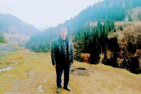 Ptt-kabala Şubesi - Resim 2