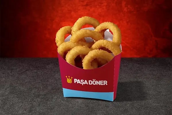 Paşa Döner Bağcılar Meydan - Resim 18