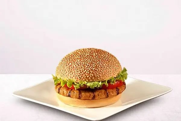 Paşa Döner Bağcılar Meydan - Resim 14