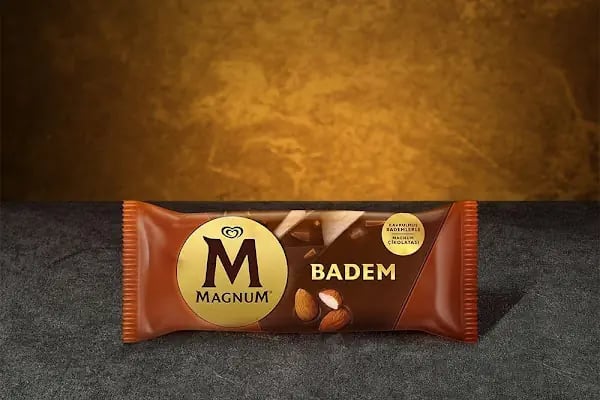 Paşa Döner Bağcılar Meydan - Resim 6