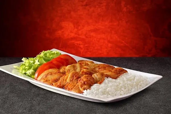 Paşa Döner Bağcılar Meydan - Resim 12