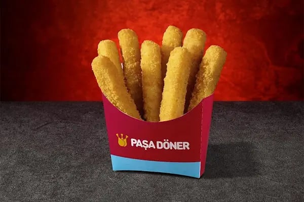 Paşa Döner Bağcılar Meydan - Resim 8