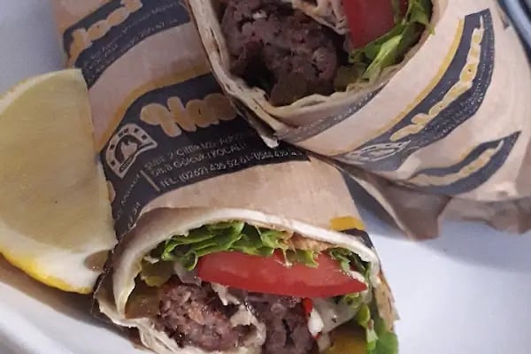 Pideci Hasan - Bahçecik Karadeniz Pide ve Lahmacun Salonu - SEYMEN - Resim 10