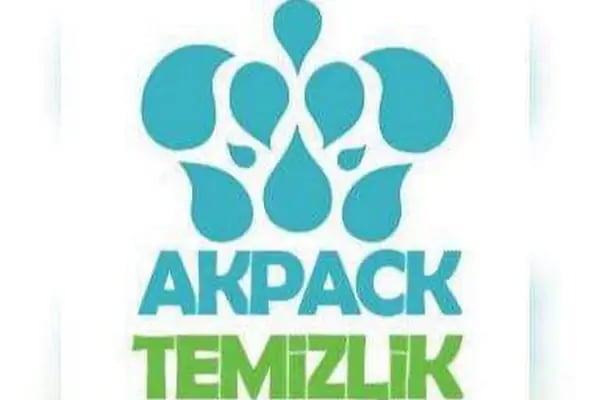 Sakaryada Temizlik Akpack Temizlik Hizmetleri - Resim 7