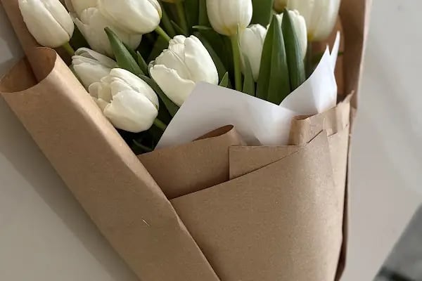 VERA FLOWERS BURSA - Resim 12