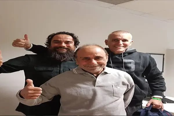 DRKHAIR Saç Ekim Merkezi Antalya - Resim 2