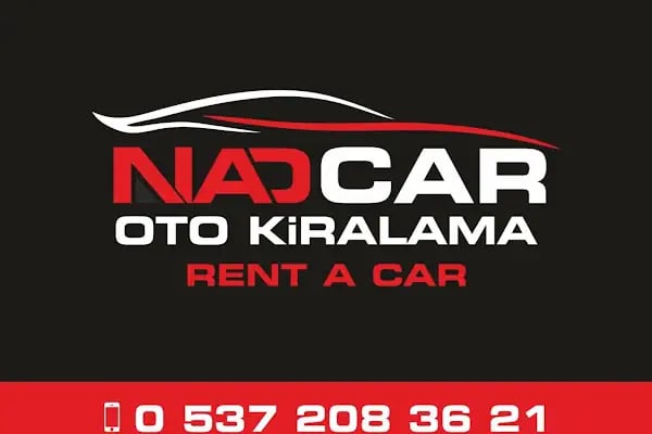 NADCAR Oto Kiralama - Resim 15