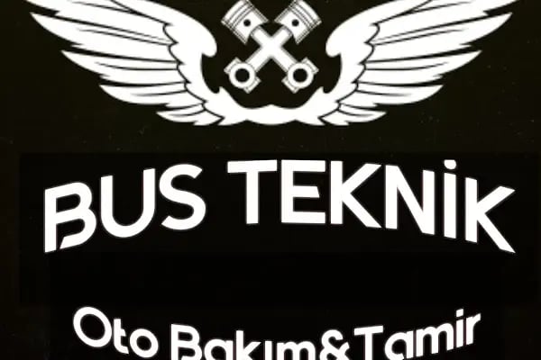 Demre Araç Servis Bakım ve onarımı - Resim 15