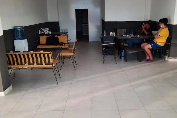 Demre Araç Servis Bakım ve onarımı - Resim 5