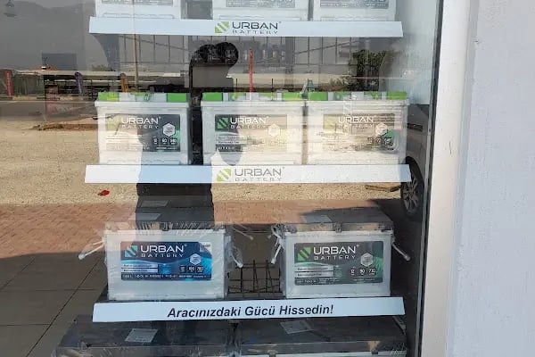 Demre Araç Servis Bakım ve onarımı - Resim 4