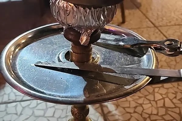 AZİM OCAKBAŞI & CAFE - Resim 15