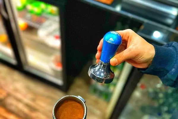 AZİM OCAKBAŞI & CAFE - Resim 9
