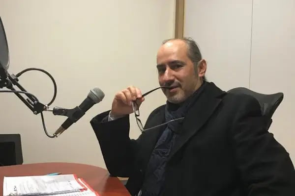 Alanya Fm - Resim 1